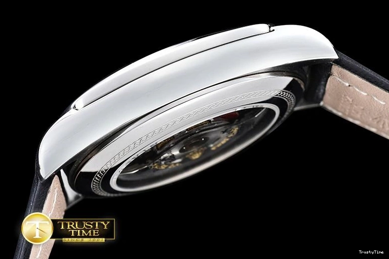 1006 Classic ROLCEL069C – Cellini 867